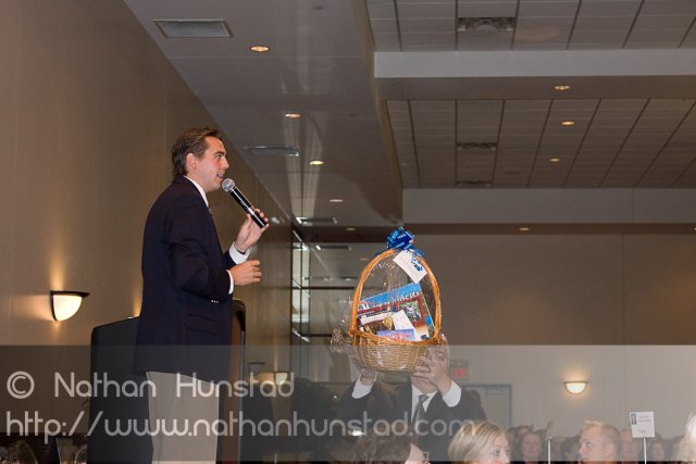 Auction_2008-10-05_IMG_2272